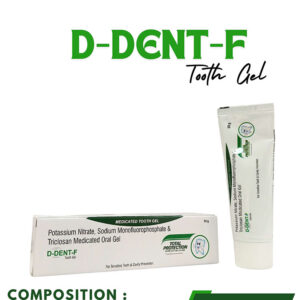 D-DENT-F