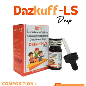 DAZKUFF-LS.DROP