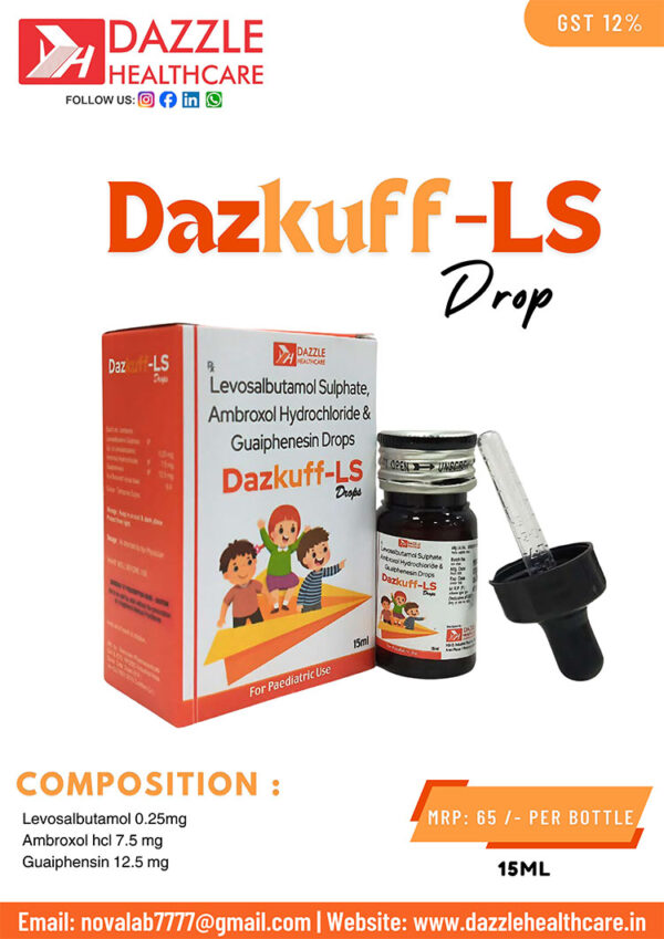 DAZKUFF-LS.DROP