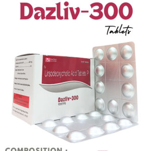 DAZLIV-300