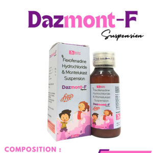 DAZMONT-F-SUSP