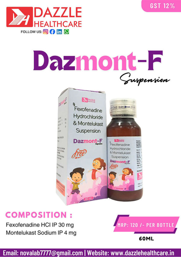 DAZMONT-F-SUSP