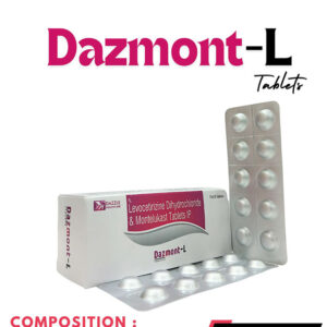 DAZMONT-L