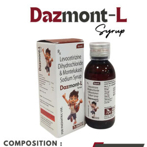 DAZMONT-L.-SYP-jpg