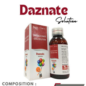 DAZNATE-SOLUTIONS