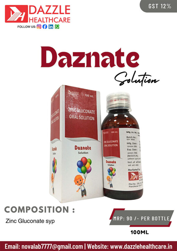 DAZNATE-SOLUTIONS