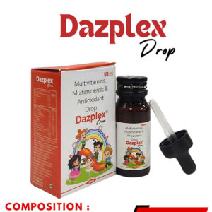 DAZPLEX-DROP