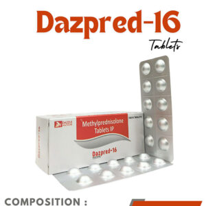 DAZPRED-16
