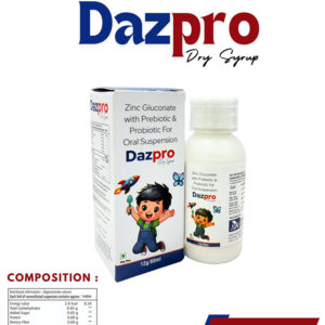 DAZPRO-DRY-SYRUP-