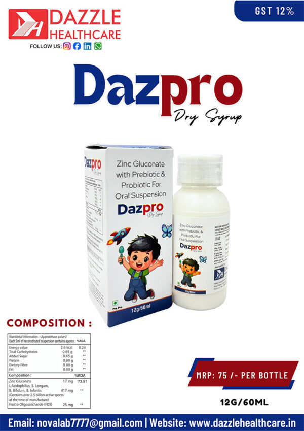 DAZPRO-DRY-SYRUP-