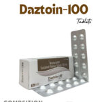 DAZTOIN-100