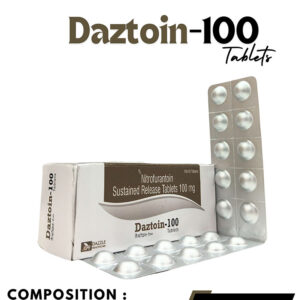 DAZTOIN-100