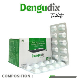 DENGUDIX