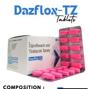 Dazflox-TZ