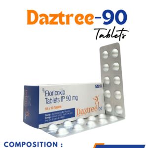 Daztree-90