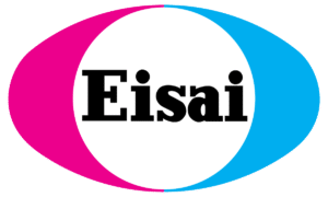 Eisai Pharmaceuticals Pvt Ltd