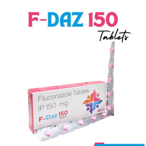 F-DAZ-150