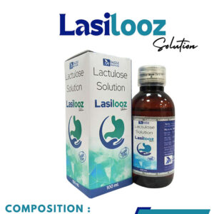 LASILOOZ