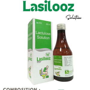 LASILOOZ-SOLUTIONS