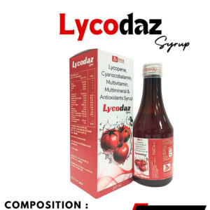 LYCODAZ-SYP