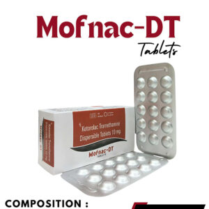 MONFNAZ-DT