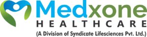Medxone Healthcare