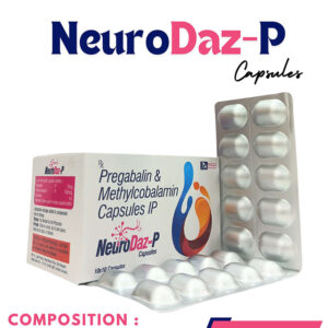 NEURODAZ-P