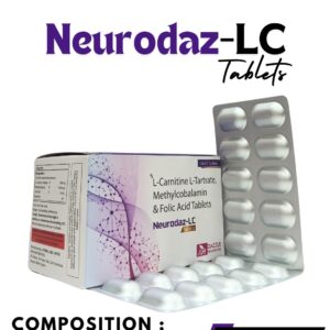 Neurodaz-LC
