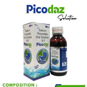 Picodaz