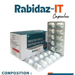 RABIDAZ-IT