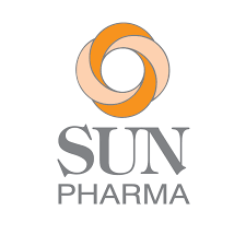 Sun Pharmaceutical Industries Pvt Ltd