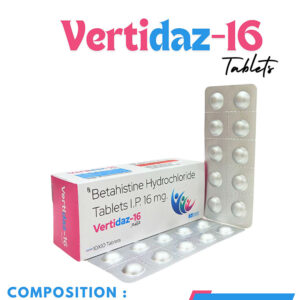 VERTIDAZ-16