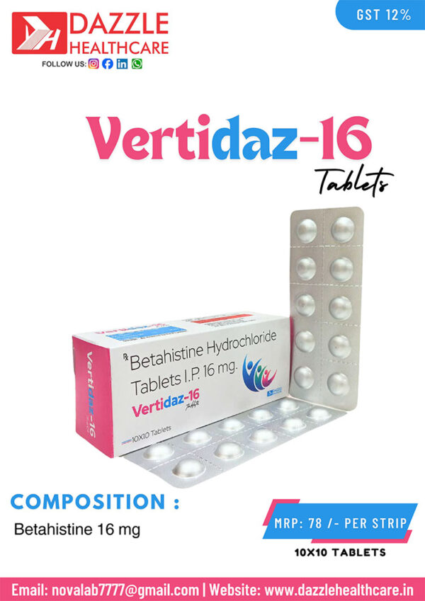 VERTIDAZ-16