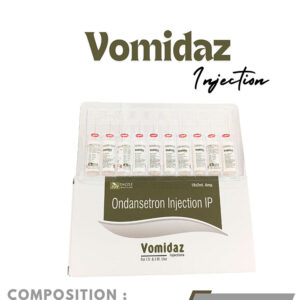 VOMIDAZ
