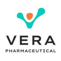 Veras Pharmaceuticals Pvt. Ltd