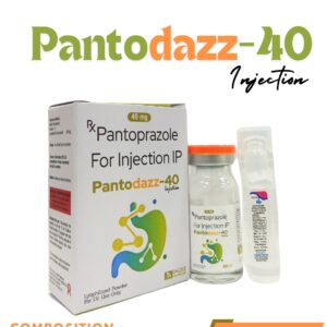 Pantodazz-40