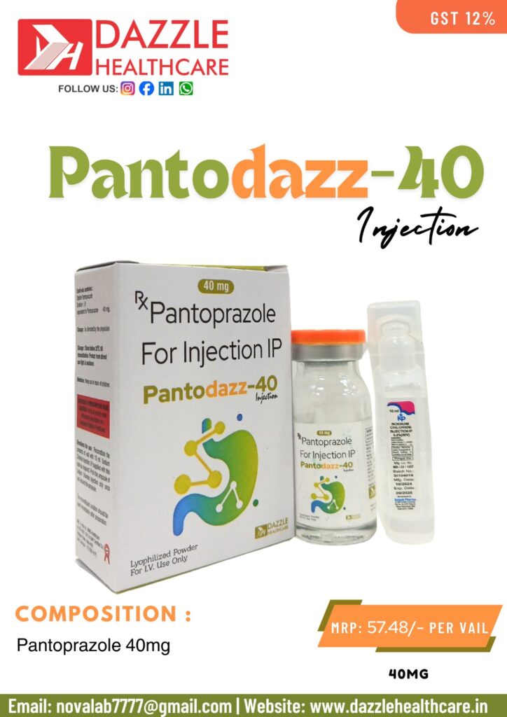 Pantodazz-40