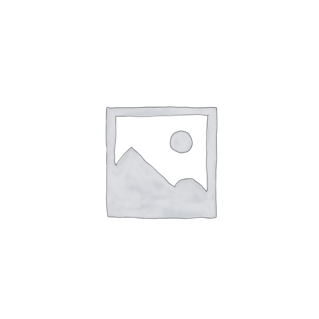 DAZFLAM-S TAB