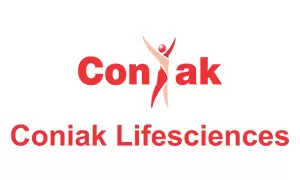 coniak life sciences