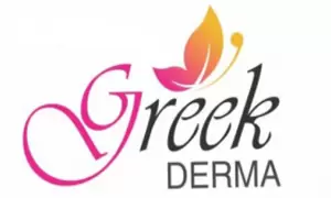 greek derma