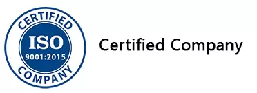 iso certified pharma franchise company